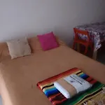 Departamento Myf