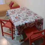 Departamento Myf