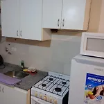 Departamento Myf