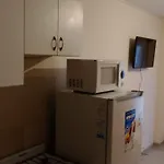 Departamento Myf