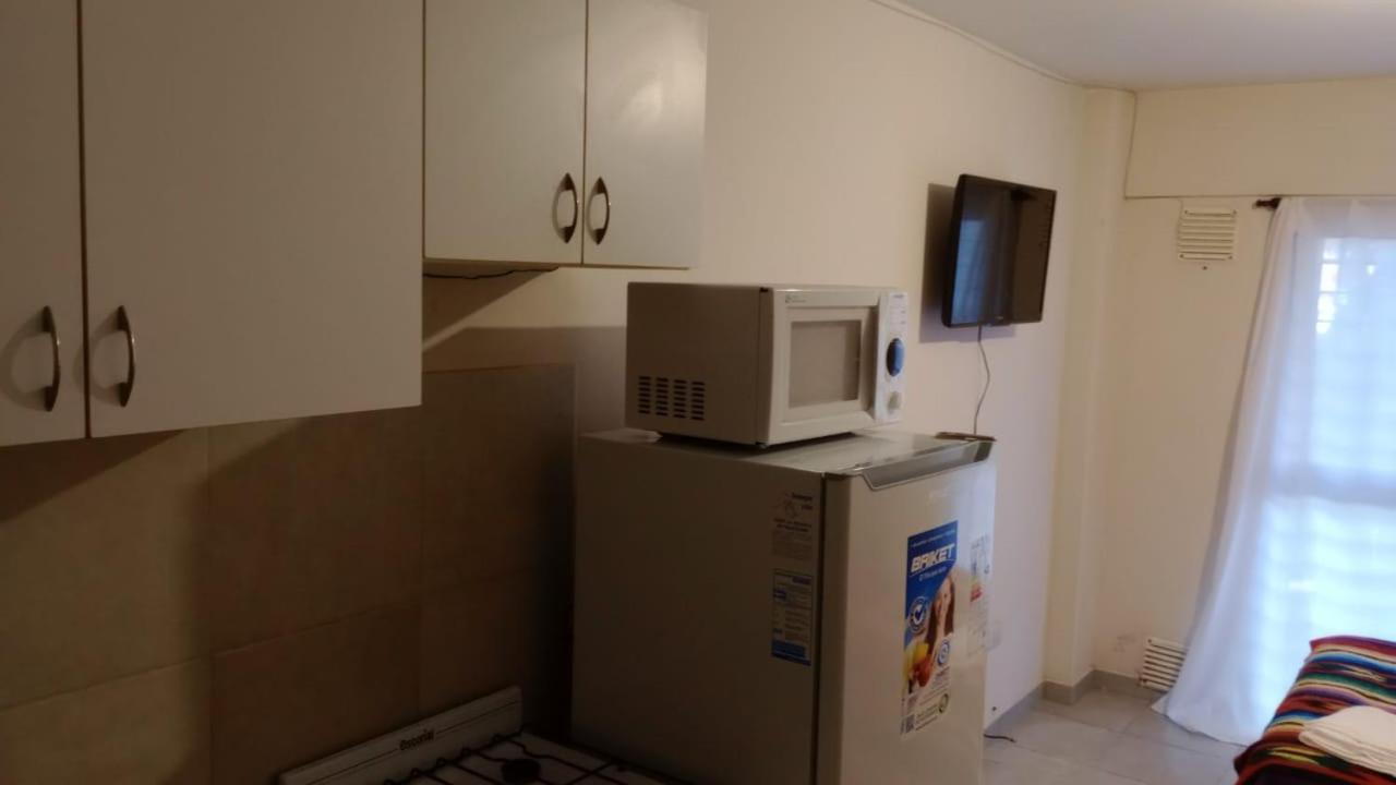 Departamento Myf * Rosario